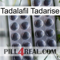 Tadalafil Tadarise 31